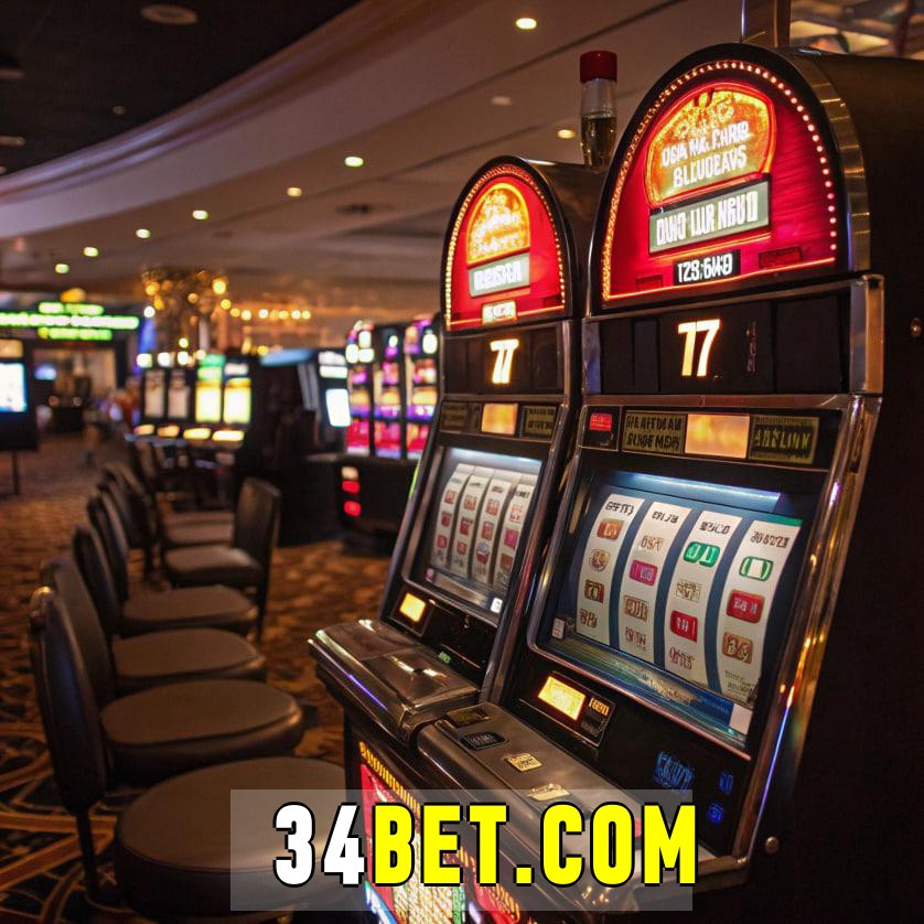 34bet.combet Ate 100% de Aposta Gratis