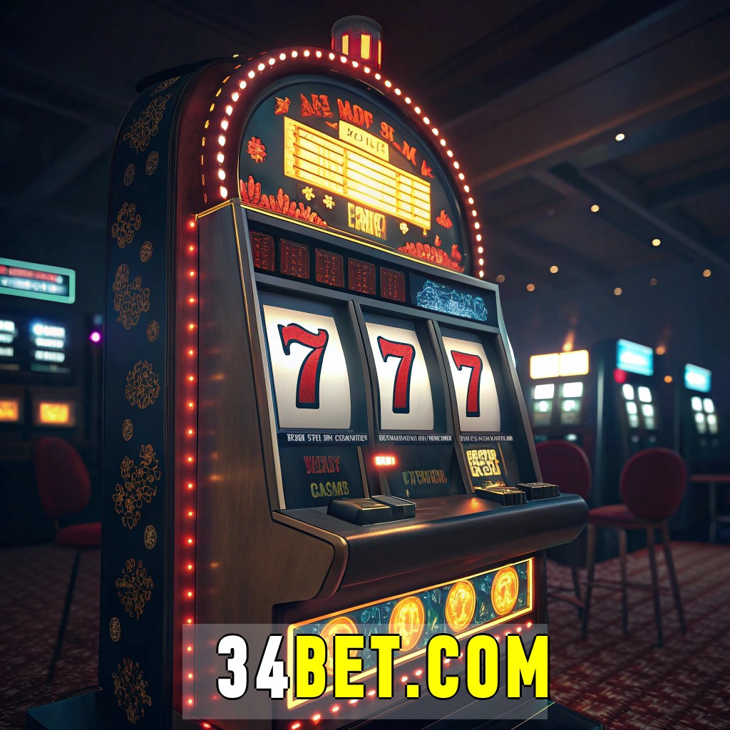 34bet.com