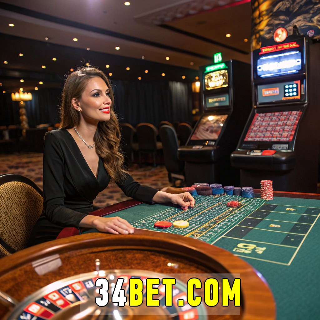34bet.com aplicativo