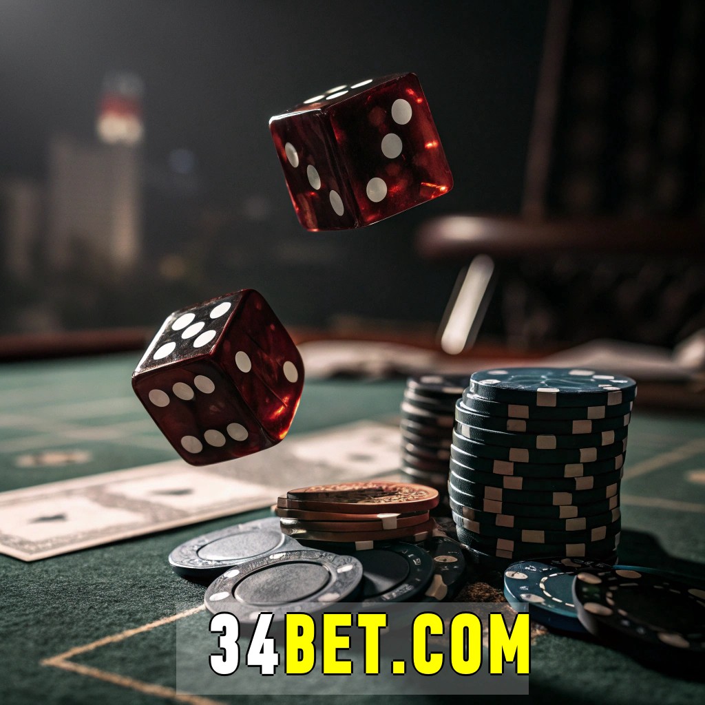 34bet.com