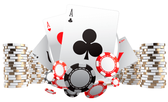 Jogue jogos de pôquer em 34bet.com