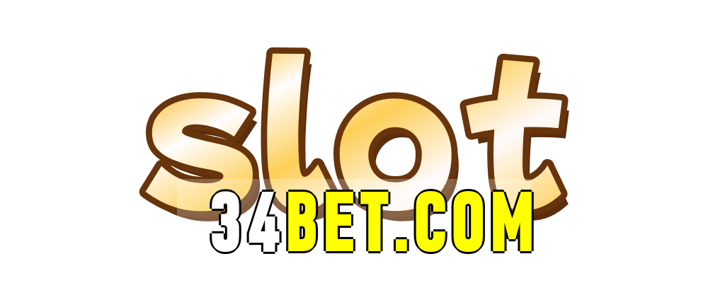34bet.com